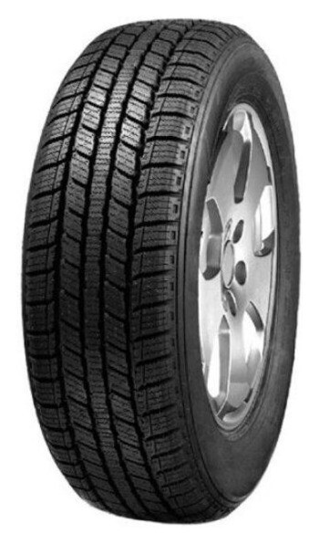 Pneu Hiver Pas Cher Pneu Imperial Snowdragon 2 205/65r15 102t 0 Plis M+s,c